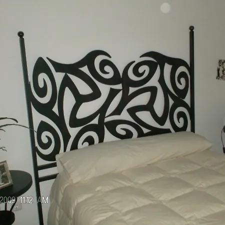 Apartamento Cantinho Do Céu