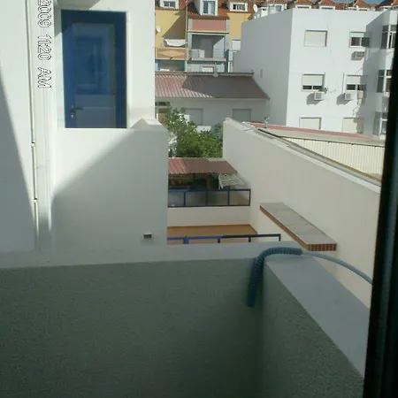 Cantinho Do Ceu *