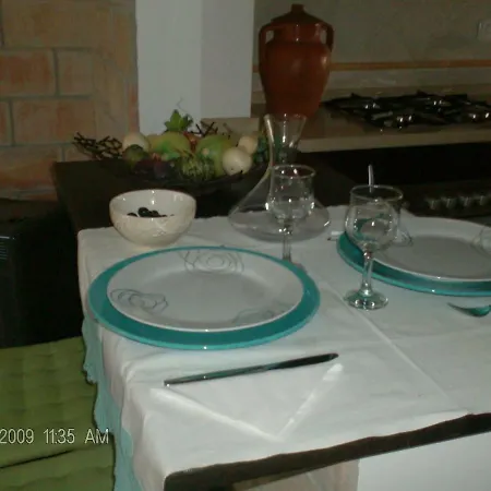 Cantinho Do Ceu Apartmán Vila Real de Santo António