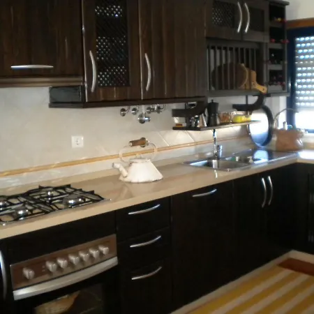 Cantinho Do Ceu Vila Real de Santo António