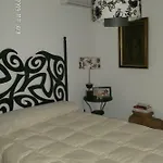 Cantinho Do Ceu Apartmán