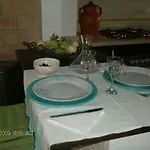 Cantinho Do Ceu شقة Vila Real de Santo António