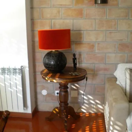 Cantinho Do Ceu Apartment Vila Real de Santo Antonio