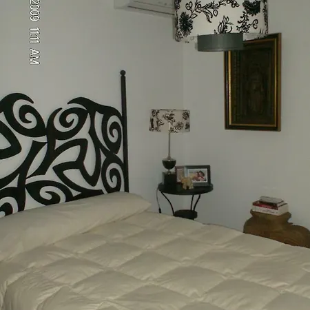 Cantinho Do Ceu Apartmán