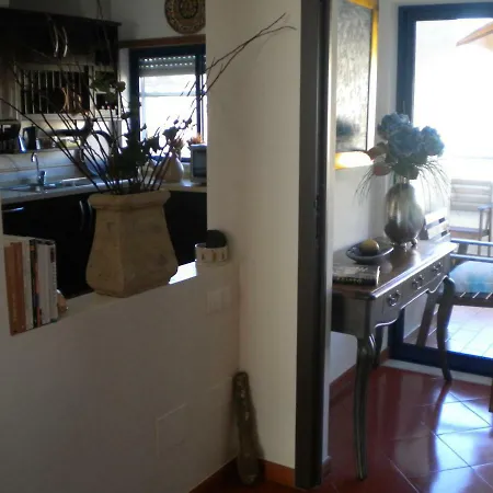 Cantinho Do Ceu * Vila Real de Santo António