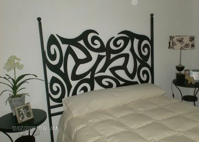 Apartman Cantinho Do Ceu