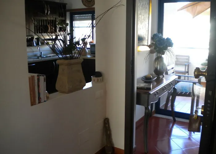 Cantinho Do Ceu * Vila Real de Santo António