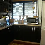 公寓 Cantinho Do Ceu *