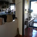 Cantinho Do Ceu * 维拉·雷阿尔·德·桑托亚